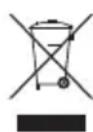 SEVERIN EZ 7406 - Mise au rebut - 1
