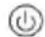SEVERIN EZ 7406 - Bedieningselementen - 1