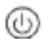 SEVERIN EZ 7406 - Control elements - 1