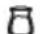 SEVERIN EZ 7406 - Preparation de glace - 1