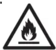 SEVERIN EZ 7406 - Importanti norme di sicurezza - 1