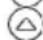 SEVERIN EZ 7406 - Touches de commande - 3