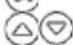 SEVERIN EZ 7406 - FunciOn de las piezas - 2
