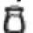 SEVERIN EZ 7406 - Ohjelmat - 4