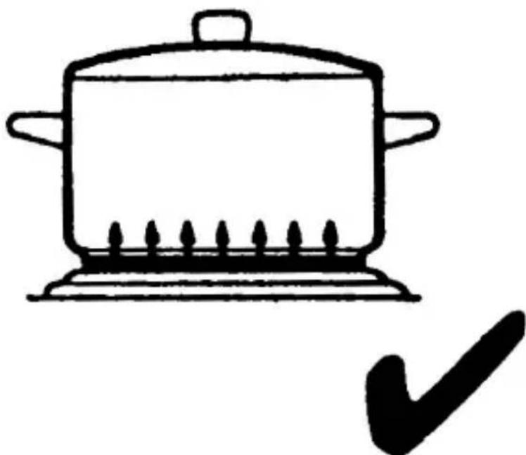 SEVERIN KP 1042 - Geschäftslitung und Mitarbeiter der SEVERIN Elektrogeräte GmbH - 3