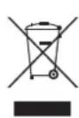 SEVERIN HL 8101 - Weggooien - 1