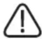 GORENJE WHI6SYB - DE DUNSTABZUGSHAUBE - 1