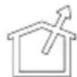 GORENJE WHI6SYB - KASUTAMINE - 1