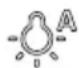 GORENJE WHI6SYB - T1 T2 T3 T4 T5 - 5