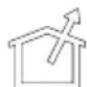 GORENJE WHI6SYB - USO - 1