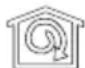 GORENJE WHI6SYB - Imukupuversio - 1
