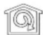 GORENJE WHI6SYB - Ducting version - 1