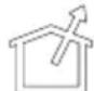 GORENJE WHI6SYB - 1