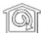 GORENJE WHI6SYB - Anoppoqnnpaeseywns Tou aepa - 1