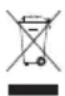 GORENJE WHI6SYB - Attention! - 1