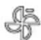 GORENJE WHI6SYB - T1 T2 T3 T4 T5 - 3