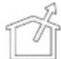 GORENJE WHI6SYB - USE - 1