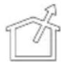 GORENJE WHI6SYB - UTILIZACION Version aspirante - 1