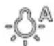 GORENJE WHI6SYB - T1 T2 T3 T4 T5 - 5