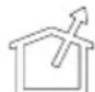 GORENJE WHI6SYB - Attentie! - 2
