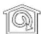 GORENJE WHI6SYB - BRUG - 1