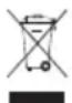 GORENJE WHI6SYB - Demesio! - 1