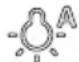 GORENJE WHI6SYB - T1 T2 T3 T4 T5 - 5
