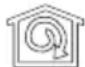 GORENJE WHI6SYB - Attention! - 1