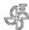 GORENJE WHI6SYB - T1 T2 T3 T4 T5 - 4