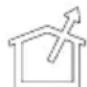 GORENJE WHI6SYB - UTILISATION - 1