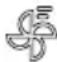 GORENJE WHI6SYB - T1 T2 T3 T4 T5 - 4