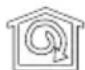 GORENJE WHI6SYB - 1