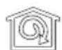 GORENJE WHI6SYB - Versione aspirante - 1