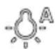 GORENJE WHI6SYB - T1 T2 T3 T4 T5 - 5