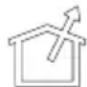GORENJE WHI6SYB - Merk! - 2