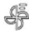 GORENJE WHI6SYB - T1 T2 T3 T4 T5 - 4