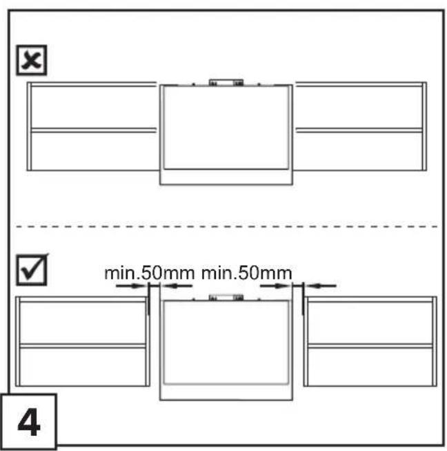 GORENJE WHI6SYB - 4