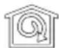 GORENJE WHI6SYB - BRUKSMATE - 1