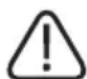 GORENJE WHI6SYB - INSTALLAZIONE - 1
