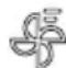 GORENJE WHI6SYB - T1 T2 T3 T4 T5 - 4