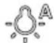 GORENJE WHI6SYB - T1 T2 T3 T4 T5 - 5