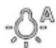 GORENJE WHI6SYB - T1 T2 T3 T4 T5 - 5