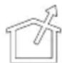 GORENJE WHI6SYB - ADVARSLER - 2