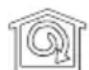 GORENJE WHI6SYB - UTILIZACION Version aspirante - 2