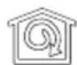 GORENJE WHI6SYB - Utsugningsversion - 1