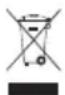 GORENJE WHI6SYB - CAUTIONWARNING! - 1