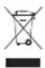 GORENJE WHI6SYB - ADVARSLER - 1