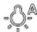 GORENJE WHI6SYB - T1 T2 T3 T4 T5 - 4