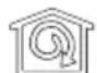 GORENJE WHI6SYB - Abluftbetrieb - 1