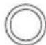 GORENJE DVG643XB - T1T2T3T4T5T1T2T3T4T5 - 6